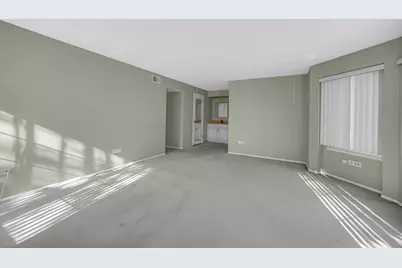 8750 Harrison Avenue #214, Munster, IN 46321 - Photo 22