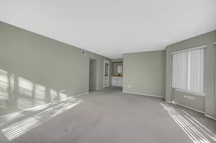 8750 Harrison Ave, Munster, IN 46321 - Photo 22