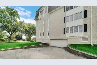 8750 Harrison Avenue #214, Munster, IN 46321 - Photo 10