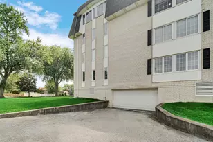 8750 Harrison Ave, Munster, IN 46321 - Photo 10