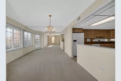 8750 Harrison Avenue #214, Munster, IN 46321 - Photo 14