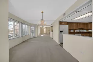 8750 Harrison Ave, Munster, IN 46321 - Photo 14