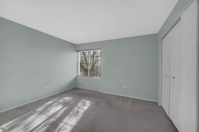 8750 Harrison Avenue #214, Munster, IN 46321 - Photo 26