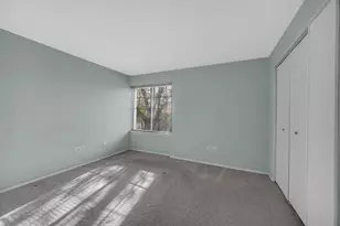 8750 Harrison Ave, Munster, IN 46321 - Photo 26