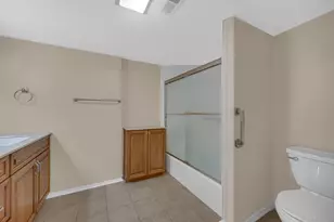 8750 Harrison Ave, Munster, IN 46321 - Photo 28