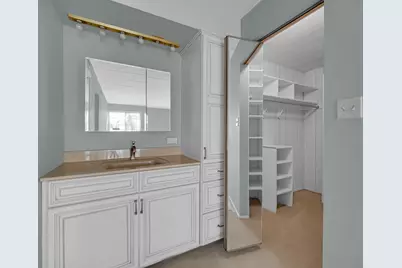 8750 Harrison Avenue #214, Munster, IN 46321 - Photo 24