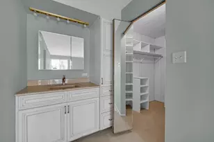 8750 Harrison Ave, Munster, IN 46321 - Photo 24