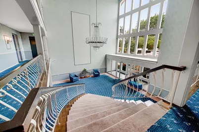 8750 Harrison Avenue #214, Munster, IN 46321 - Photo 4