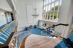 8750 Harrison Ave, Munster, IN 46321 - Photo 4