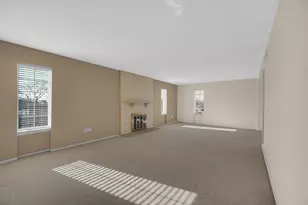 8750 Harrison Ave, Munster, IN 46321 - Photo 12