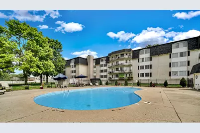 8750 Harrison Avenue #214, Munster, IN 46321 - Photo 6