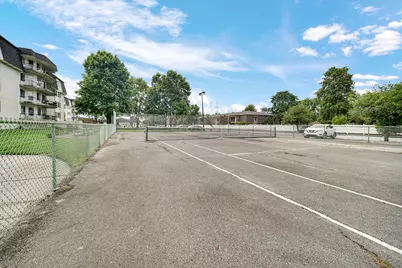 8750 Harrison Avenue #214, Munster, IN 46321 - Photo 8