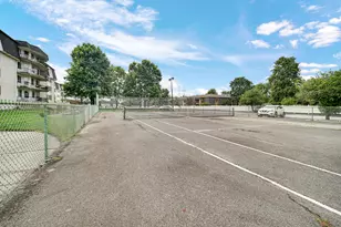 8750 Harrison Ave, Munster, IN 46321 - Photo 8