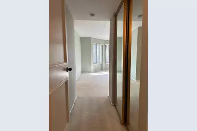 8750 Harrison Avenue #214, Munster, IN 46321 - Photo 20