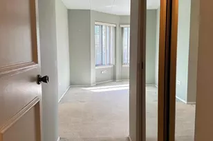 8750 Harrison Ave, Munster, IN 46321 - Photo 20