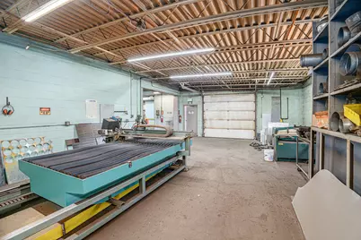 2008 Ohio Street, La Porte, IN 46350 - Photo 24