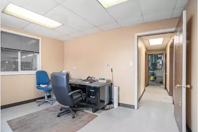 2008 Ohio Street, La Porte, IN 46350 - Photo 10