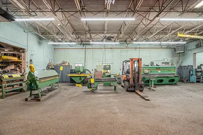 2008 Ohio Street, La Porte, IN 46350 - Photo 22