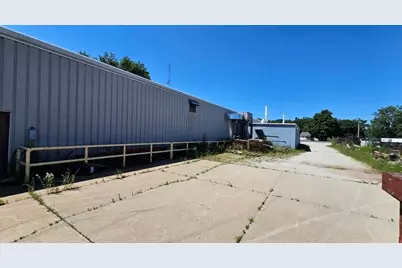 2008 Ohio Street, La Porte, IN 46350 - Photo 28