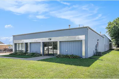 2008 Ohio Street, La Porte, IN 46350 - Photo 4