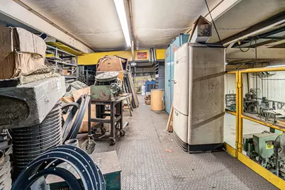 2008 Ohio Street, La Porte, IN 46350 - Photo 26