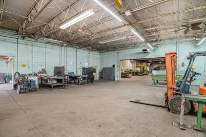 2008 Ohio Street, La Porte, IN 46350 - Photo 16