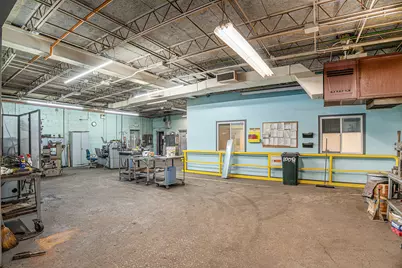 2008 Ohio Street, La Porte, IN 46350 - Photo 14