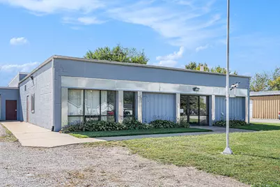 2008 Ohio Street, La Porte, IN 46350 - Photo 2