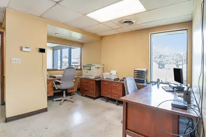 2008 Ohio Street, La Porte, IN 46350 - Photo 8