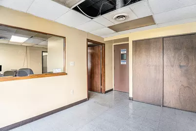 2008 Ohio Street, La Porte, IN 46350 - Photo 6