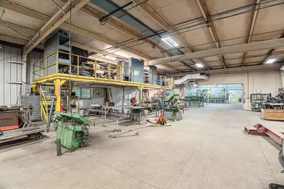 2008 Ohio Street, La Porte, IN 46350 - Photo 20