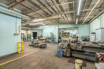 2008 Ohio Street, La Porte, IN 46350 - Photo 12