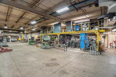 2008 Ohio Street, La Porte, IN 46350 - Photo 18