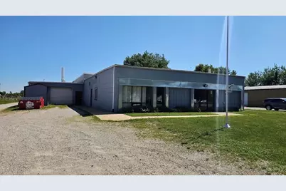 2008 Ohio Street, La Porte, IN 46350 - Photo 30