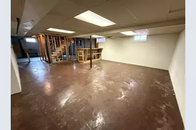 319 Hoyt Street, Michigan City, IN 46360 - Photo 8