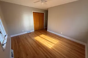 319 Hoyt St, Michigan City, IN 46360 - Photo 6