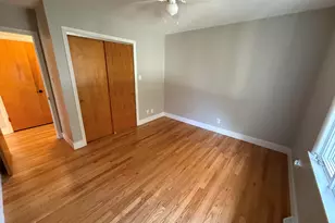 319 Hoyt St, Michigan City, IN 46360 - Photo 4