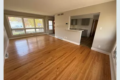319 Hoyt Street, Michigan City, IN 46360 - Photo 2