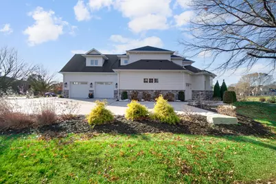 917 Perthshire Lane, Dyer, IN 46311 - Photo 66