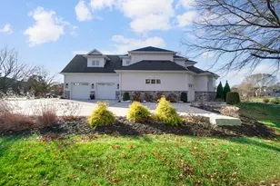 917 Perthshire Ln, Dyer, IN 46311 - Photo 66