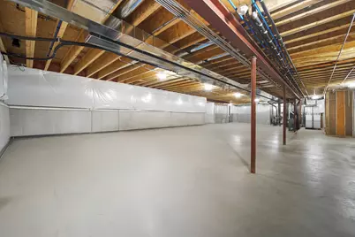 917 Perthshire Lane, Dyer, IN 46311 - Photo 60