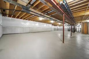 917 Perthshire Ln, Dyer, IN 46311 - Photo 60