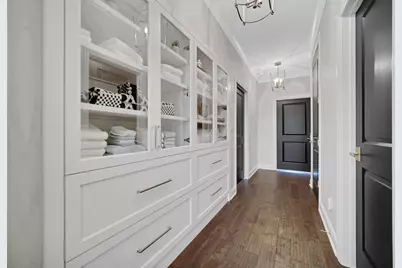 917 Perthshire Lane, Dyer, IN 46311 - Photo 48