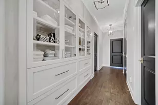 917 Perthshire Ln, Dyer, IN 46311 - Photo 48