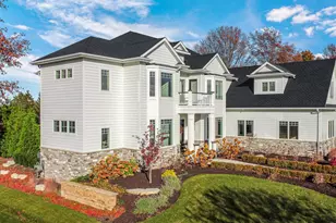 917 Perthshire Ln, Dyer, IN 46311 - Photo 2