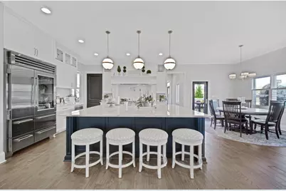 917 Perthshire Lane, Dyer, IN 46311 - Photo 14