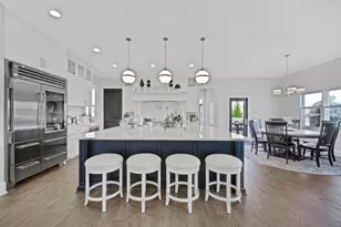 917 Perthshire Ln, Dyer, IN 46311 - Photo 14