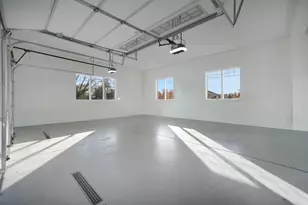 917 Perthshire Ln, Dyer, IN 46311 - Photo 68