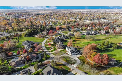 917 Perthshire Lane, Dyer, IN 46311 - Photo 72