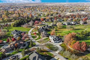 917 Perthshire Ln, Dyer, IN 46311 - Photo 72